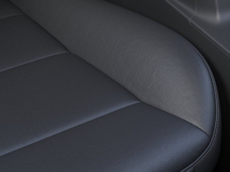2026 GMC Canyon Elevation - Photo 22