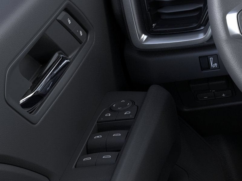 2026 GMC Canyon Elevation - Photo 23