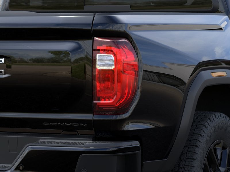 2026 GMC Canyon Denali - Photo 12