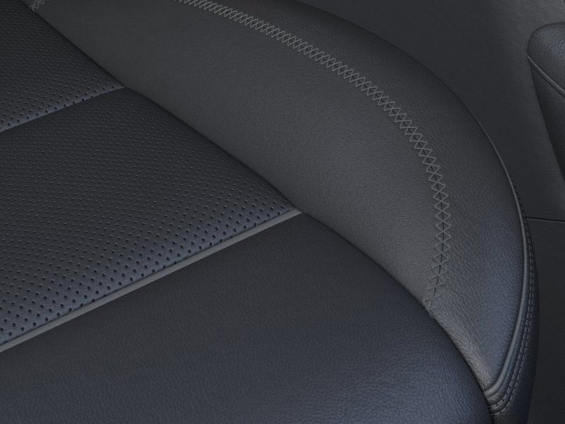 2026 GMC Sierra 1500 Denali - Photo 22