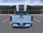 2022 GMC Sierra 1500 Denali Ultimate