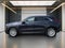 2022 Cadillac XT4 FWD Luxury