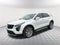 2020 Cadillac XT4 FWD Premium Luxury