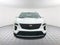2020 Cadillac XT4 FWD Premium Luxury