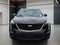 2021 Cadillac XT4 FWD Sport