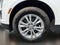 2024 Cadillac XT5 Luxury