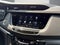 2024 Cadillac XT5 Luxury