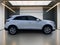 2024 Cadillac XT5 Luxury