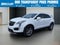 2023 Cadillac XT5 FWD Premium Luxury