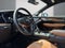 2023 Cadillac XT5 FWD Premium Luxury