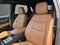 2023 Cadillac XT5 FWD Premium Luxury