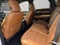 2023 Cadillac XT5 FWD Premium Luxury