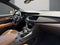 2023 Cadillac XT5 FWD Premium Luxury