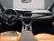 2023 Cadillac XT5 FWD Premium Luxury