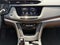 2023 Cadillac XT5 FWD Premium Luxury