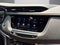 2023 Cadillac XT5 FWD Premium Luxury