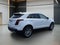 2023 Cadillac XT5 FWD Premium Luxury