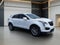 2023 Cadillac XT5 FWD Premium Luxury