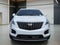 2023 Cadillac XT5 FWD Premium Luxury