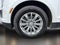 2019 Cadillac XT5 Luxury FWD