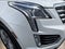 2019 Cadillac XT5 Luxury FWD