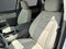 2019 Cadillac XT5 Luxury FWD