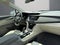 2019 Cadillac XT5 Luxury FWD