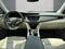 2019 Cadillac XT5 Luxury FWD