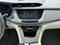 2019 Cadillac XT5 Luxury FWD