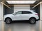 2019 Cadillac XT5 Luxury FWD