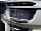 2019 Cadillac XT5 Luxury FWD