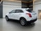 2019 Cadillac XT5 Luxury FWD