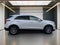 2019 Cadillac XT5 Luxury FWD