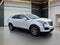 2019 Cadillac XT5 Luxury FWD
