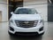 2019 Cadillac XT5 Luxury FWD