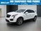 2021 Cadillac XT5 FWD Premium Luxury