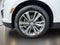 2021 Cadillac XT5 FWD Premium Luxury
