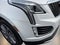 2021 Cadillac XT5 FWD Premium Luxury