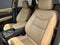 2021 Cadillac XT5 FWD Premium Luxury