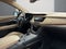 2021 Cadillac XT5 FWD Premium Luxury