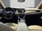 2021 Cadillac XT5 FWD Premium Luxury