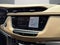 2021 Cadillac XT5 FWD Premium Luxury