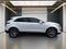 2021 Cadillac XT5 FWD Premium Luxury