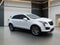2021 Cadillac XT5 FWD Premium Luxury