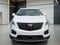 2021 Cadillac XT5 FWD Premium Luxury
