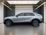 2024 Cadillac LYRIQ Sport 1