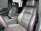 2024 Cadillac Escalade ESV Sport Platinum