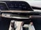 2024 Cadillac Escalade ESV Sport Platinum