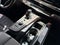 2024 Cadillac Escalade ESV Sport Platinum