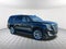 2017 Cadillac Escalade Premium Luxury
